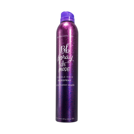 Bumble and bumble Spray de Mode Hairspray 300 ml