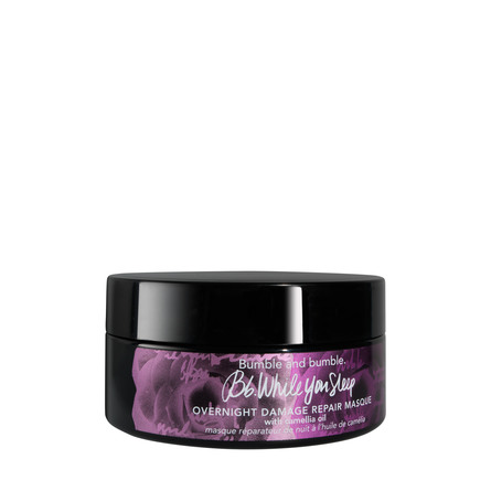 Bumble and bumble While You Sleep Hair Mask 190 ml
