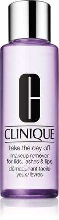 Clinique Take The Day Off Jumbo 200 ml
