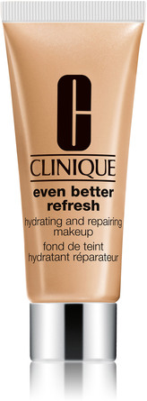 Clinique Even Better Glow Light Reflecting Makeup SPF15 Neutral