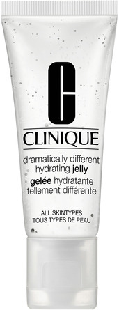 Clinique Dramatically Different Hydrating Jelly 15 ml