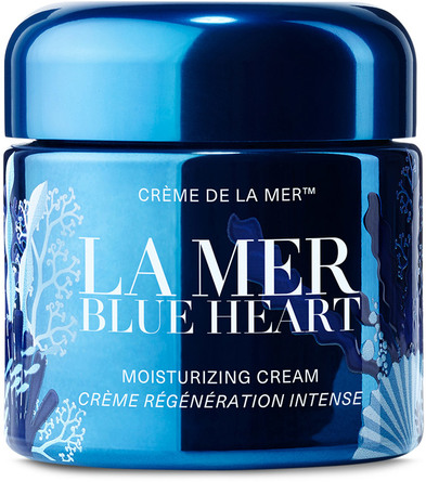 Creme de La Mer World Ocean Day Creme 100 ml