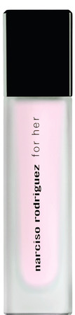 Narciso Rodriguez Hair Mist 30 ml