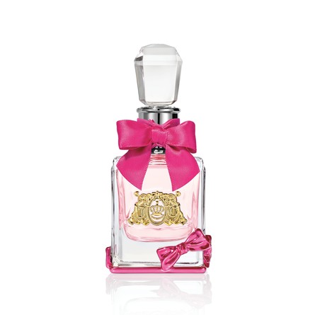 Juicy Couture Viva La Juicy Bowdacious Eau de Parfum 30 ml