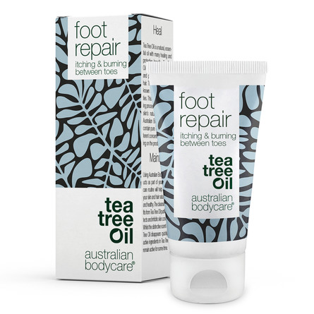 Australian Bodycare Foot Repair 50 ml