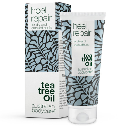 Australian Bodycare Heel Repair 100 ml