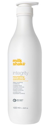 Milk Shake Integrity Nourishing Conditioner 1000 ml
