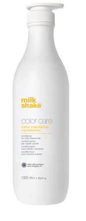 Milk Shake Color Maintainer Conditioner 1000 ml