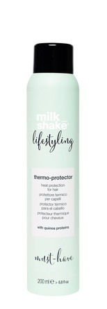 Milk Shake Lifestyling Thermo-Protector 200 ml