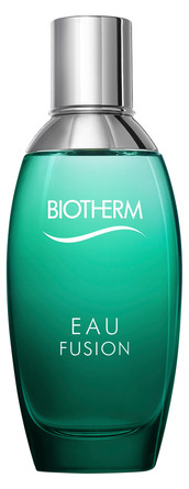 Biotherm Eau Fusion 50 ml