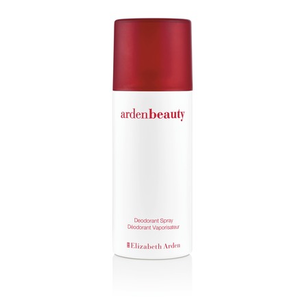 Elizabeth Arden Arden Beauty Deo Spray 150 ml
