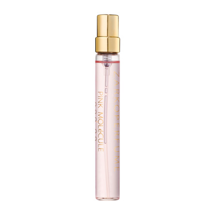 pink molecule matas pink molecule matas
