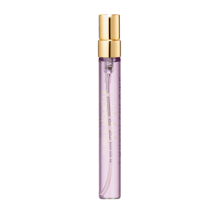 ZARKOPERFUME Purple Molecule Purse Spray Eau de Parfum 10 ml