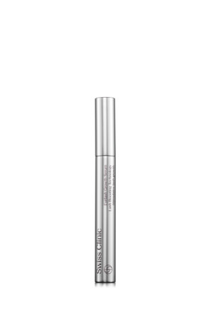 Swiss Clinic Eyelash Enhancer Serum 6 ml