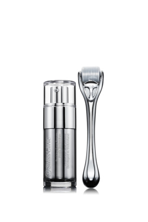 Swiss Clinic Skin Revival 0,5 mm + 30 ml