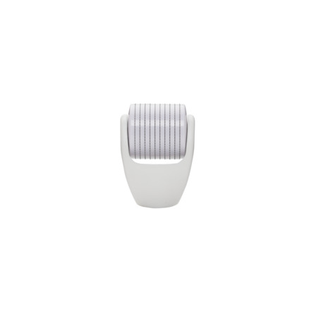 Swiss Clinic Needle Head Face (Refill) 0,2 mm
