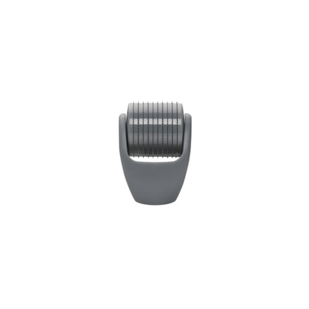 Swiss Clinic Needle Head Face (Refill) 0,5 mm