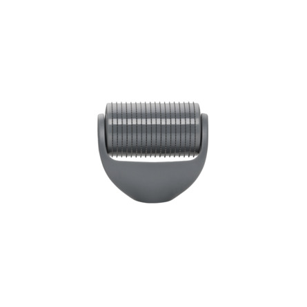 Swiss Clinic Needle Head Body (Refill) 0,5 mm