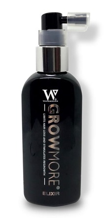 Watermans Grow More Elixir 100 ml