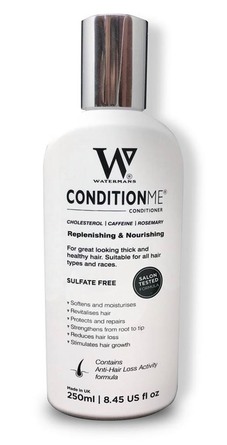Watermans Condition Me Conditioner 250 ml