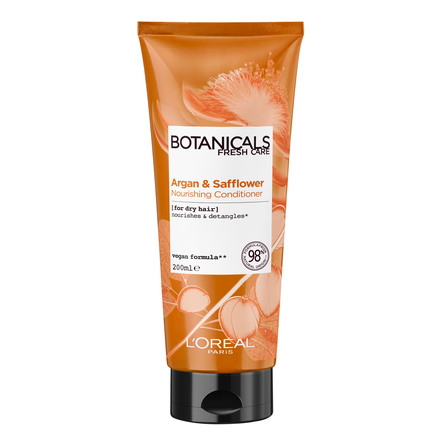 L'Oréal Paris Botanicals Rich Balsam 200 ml