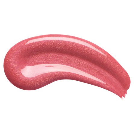 L'Oréal Paris Infaillible 24HR 2 step Lipstick 110 Timeless Rose