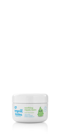 Green People Soothing Nipple Balm 50 ml