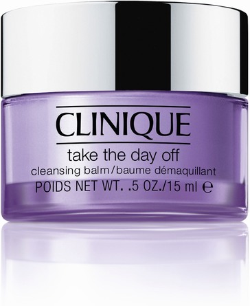 Clinique Take The Day Off™ Balm 15 ml