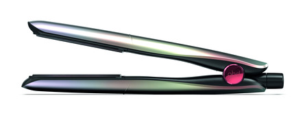 GHD Gold Styler Regnbue