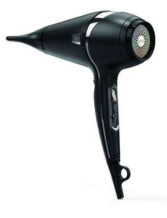GHD Air Hair Dryer Festival Edition