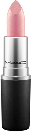 MAC Lipstick Fabby