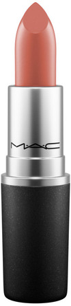 MAC Lipstick Mocha