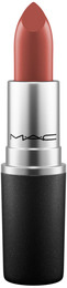 MAC Lipstick Paramount