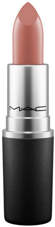 MAC Lipstick Spirit