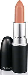 MAC Lipstick Myth
