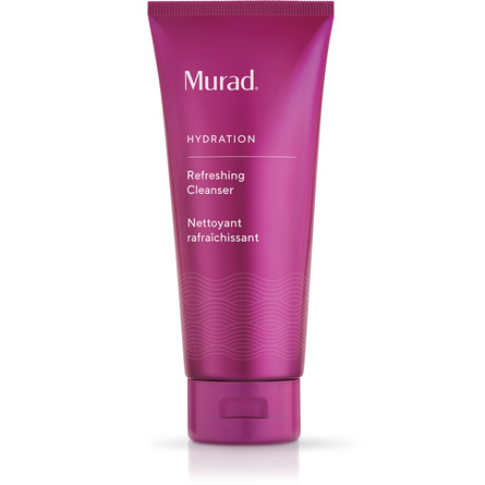 Murad Hydration Refreshing Cleanser 200 ml