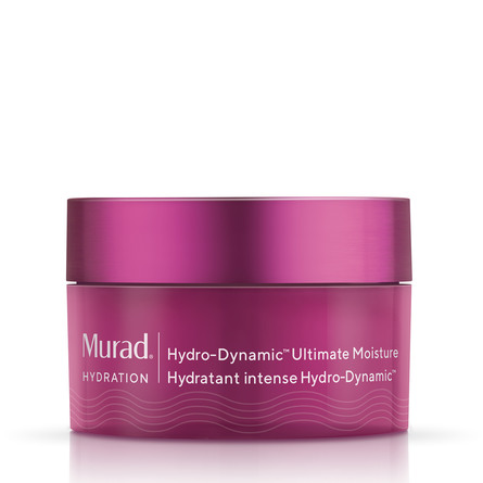 Murad Hydration Hydro-Dynamic Ultimate Moisture 50 ml