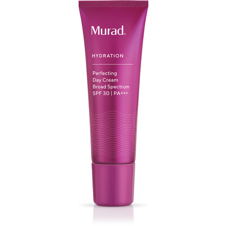 Murad Hydration Perfecting Day Cream Broad Spectrum SPF 30 50 ml