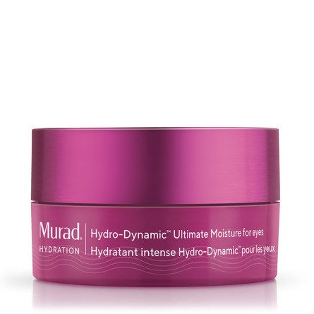 Murad Hydration Hydro-Dynamic Ultimate Moisture for eyes 15 ml