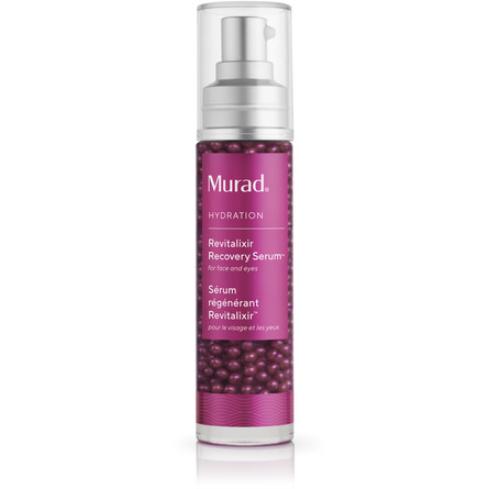 Murad Hydration Revitalixir Recovery Serum 40 ml