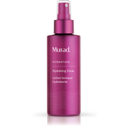 Murad Hydration Hydrating Toner 180 ml