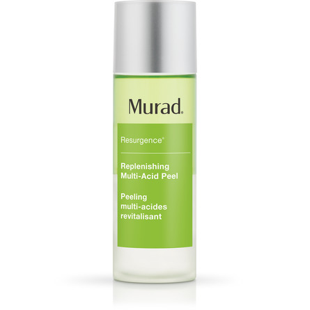 Murad Replenishing Multi Acid Peel 100 ml