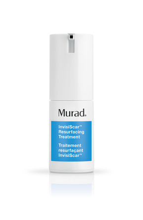 Murad InvisiScar Resurfacing Treatment 15 ml