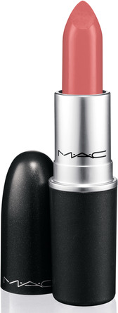 MAC Lipstick Runway Hit