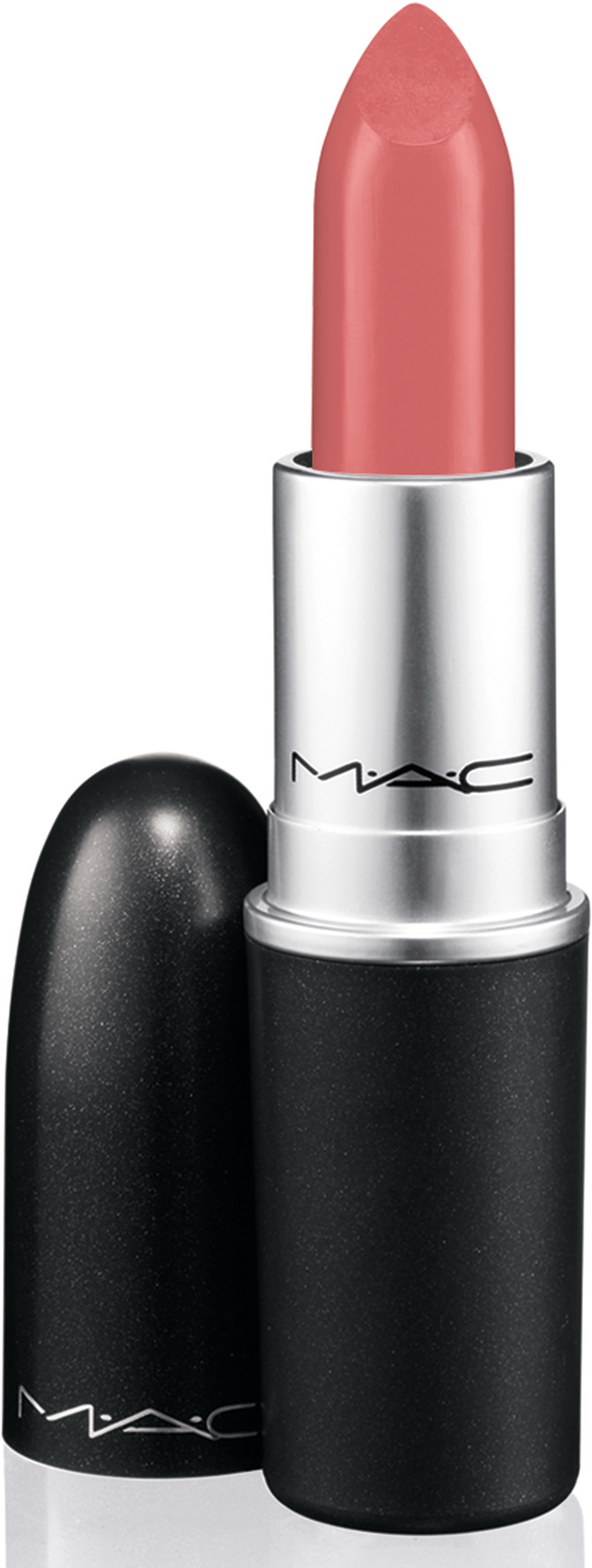 Køb Mac Lipstick 3g Runway Hit Matas 1926