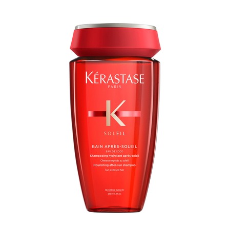 KÉRASTASE Soleil Bain Aprés-Soleil 250 ml