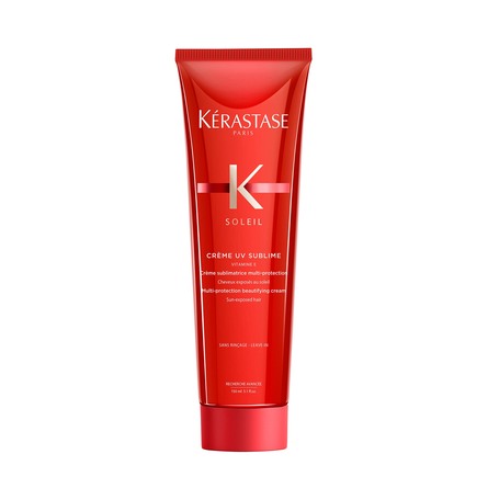 KÉRASTASE Soleil Crème UV Sublime 150 ml