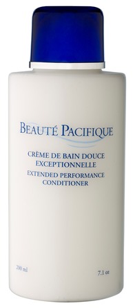 Beauté Pacifique Conditioner 200 ml