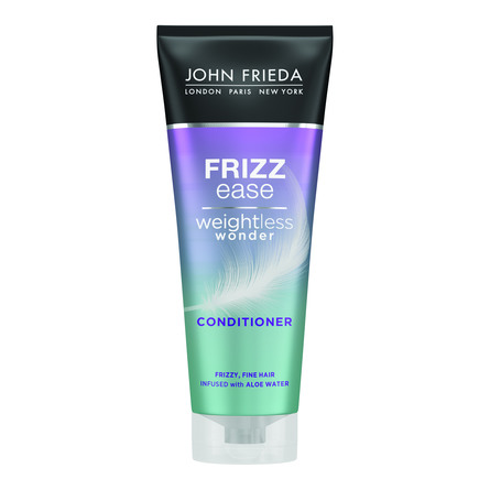 John Frieda Weightless Wonder Conditioner 250 ml