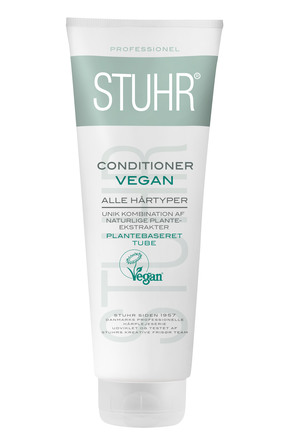 Stuhr Vegan Conditioner 250 ml